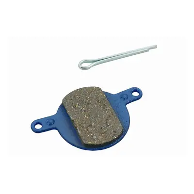 Brake pad Marwi DBP-12 Magura Julie