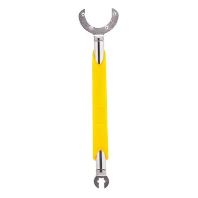 Spoke wrench Super B Mavic