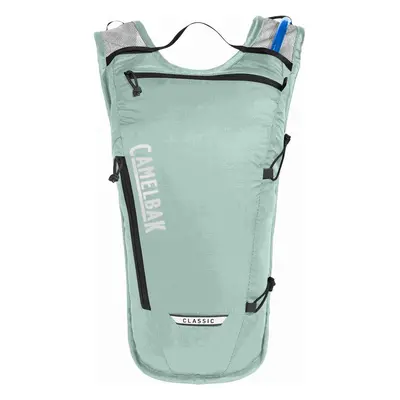 Backpack Camelbak Classic Light