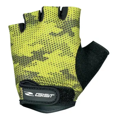 Pair of gloves court Gist 8158