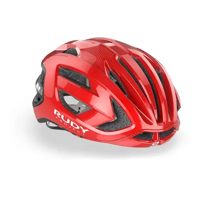 Road helmet Rudy Project Egos