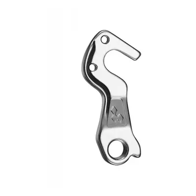 Derailleur hanger Marwi GH-257 Cube