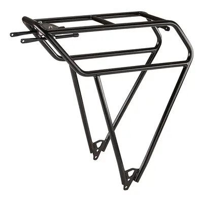 Luggage rack Tubus Fat