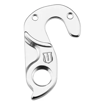 Right rear derailleur hanger Gurpil Gh-273