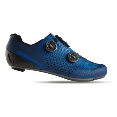 Bike shoes Gaerne G.Fuga