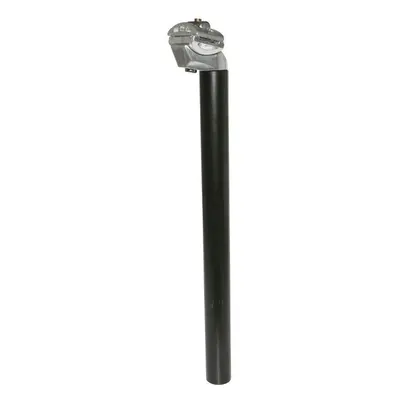 Aluminum seat post base Newton