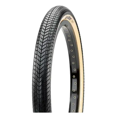 Rigid tire Maxxis Grifter Exo / Tanwall