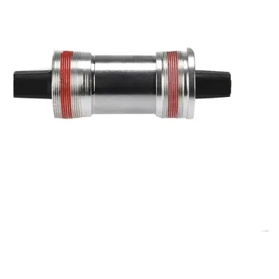 Square bottom bracket Stronglight L119 Jp400 F.Ita