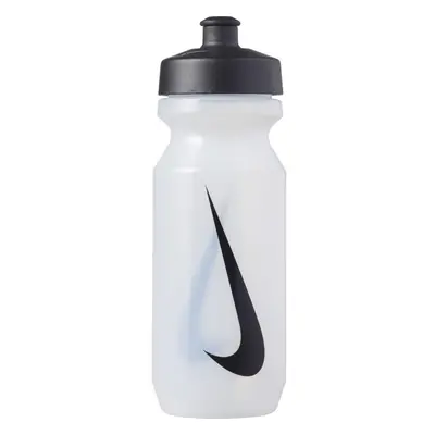 Water battle Nike 2.0 - 650 ml