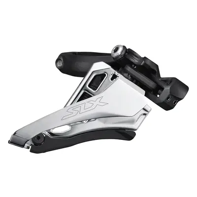 Front derailleur Shimano SLX FD-M7100 12V