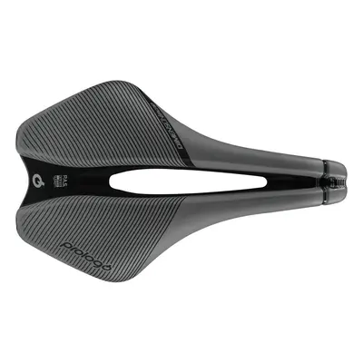 Saddle Prologo Dimension Space T4.0