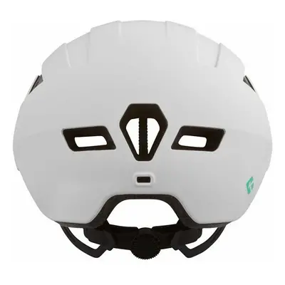 Bike helmet Lazer Cityzen Kineticore CE-CPSC