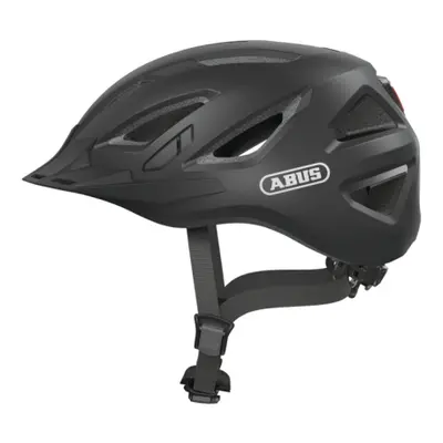 Bike helmet Abus Urban-I 3.0