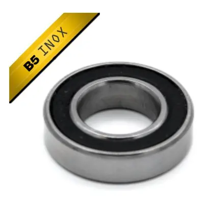 Bearing Black Bearing B5S - S6800-2RS - 10 x 19 x 5 mm