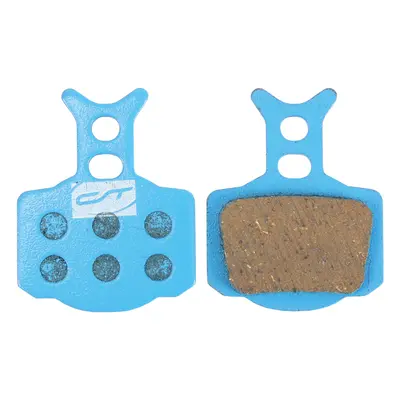 Brake pad Contec Org Cbp-630 Formula Mega / One / R1 / Rx / Ro / T1 / C1