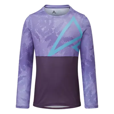 Children's jersey Altura Spark Lightweight