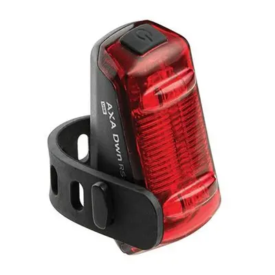 Rear bike light Axa Dwn Usb-C