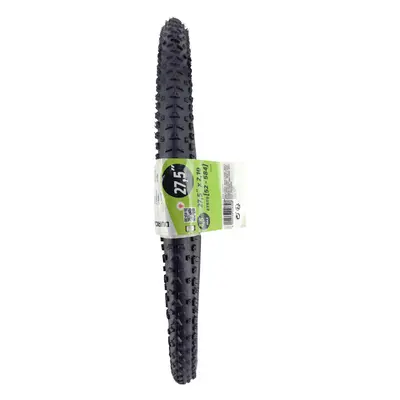 Bike tire Durca 52-584