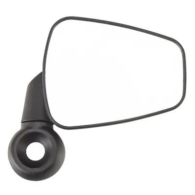 Right-hand mirror Zefal dooback2