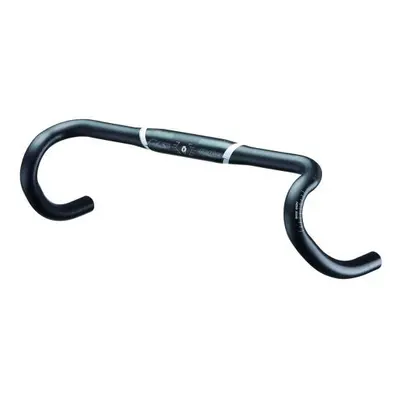 Aluminum coat hanger Gravel Controltech CLS Gravel