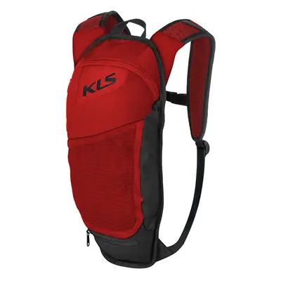 Backpack Kellys KLS Adept 5