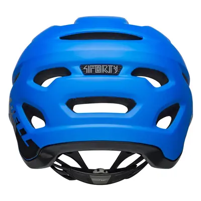 Bike helmet Bell 4Forty