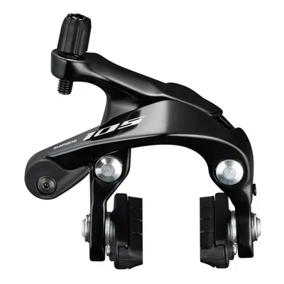 Rear brake caliper Shimano 105 br-r7000 slr-v