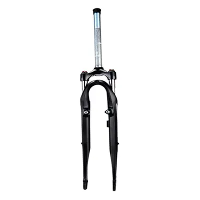 Adjustable 1"18 threaded fork Zoom 141 AMS