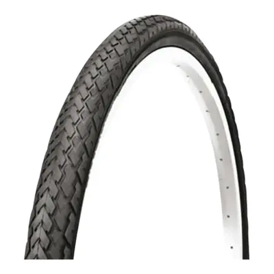 Tire Deli TR SA-225 TT (35-622)