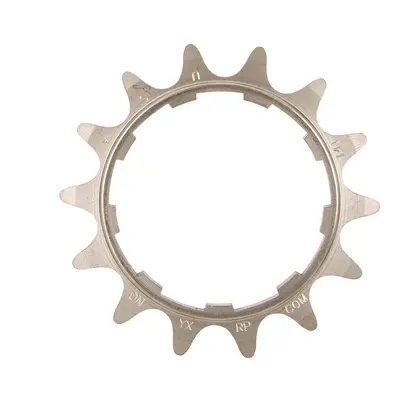 Sprocket Onyx Ultra SS