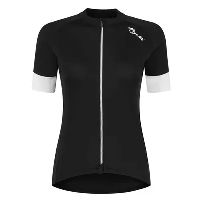 Women's long sleeve jersey Rogelli Modesta