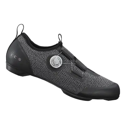 Shoes Shimano Sh-Ic501