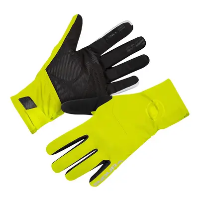 Gloves Endura Deluge