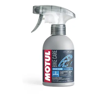 Spray brake cleaner Motul