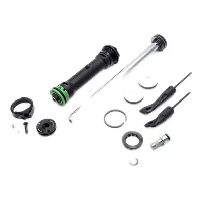 Fork Rockshox Kit Complet Compression Rmt 17mm Trnk 27""/29"" Judy Sil