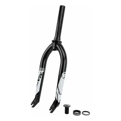 Fork Elevn V2 7.0 lt tapered os20 10mm