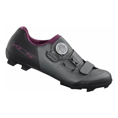 Women's shoes Shimano SH-XC502