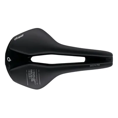 Saddle Prologo Nago R4 Pas