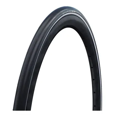 Tire Schwalbe One Plus