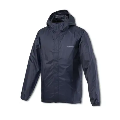 Waterproof jacket Tucano Urbano Nano Rain Start