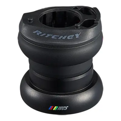 Headset Ritchey Switch External Cups