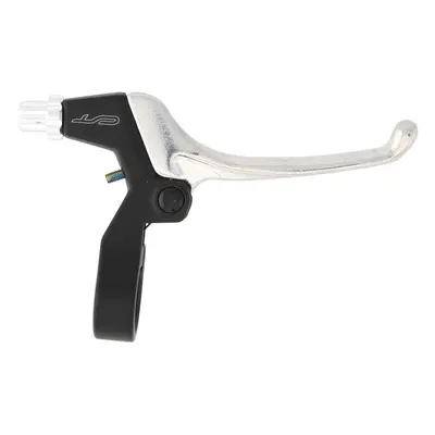 Right brake lever Contec Velo 16-20