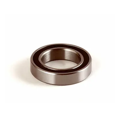 Bearing ISB 6804-2rs