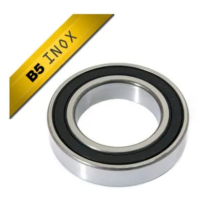 Bearing Black Bearing B5S - 699-2RS - 9 x 20 x 6 mm