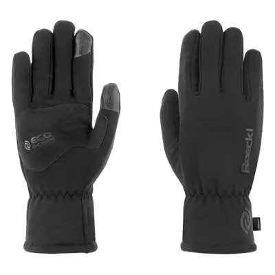 Long gloves Roeckl Parlan