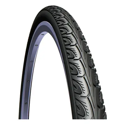 Invalid tire Mitas City Invalid Hook Tr (37-540)