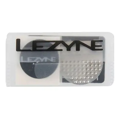 Patches Lezyne Smart