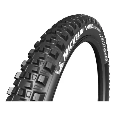 Tire Michelin Wild Enduro Gum-X