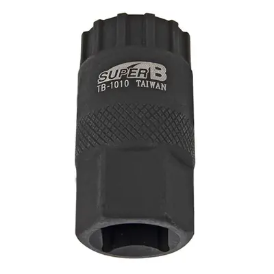 Cassette remover Super B Tb-1010 Shimano / Sunrace / Sram