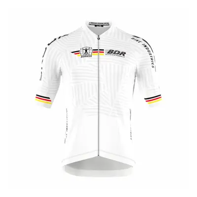 Jersey Bioracer Icon Classic Matrix